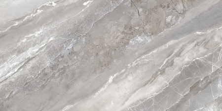 6 Керамогранит Evo Marmo (New Trend) 600х1200х7 - фото