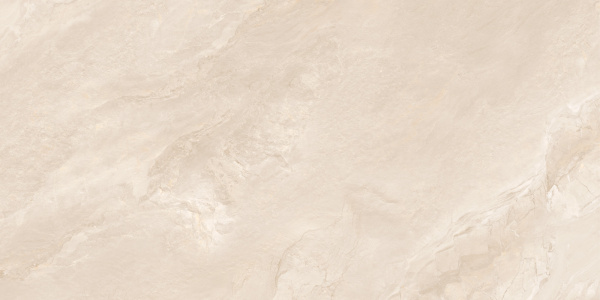 Керамогранит Argenta Beige (LCM) 600х1200х7 фото