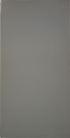 Плитка для стен Мидаль 400х200х8 - фото