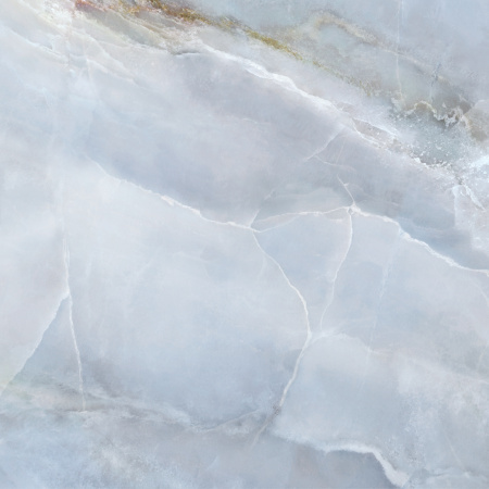 Керамогранит Blumarin (LCM) 600х600х8 - фото