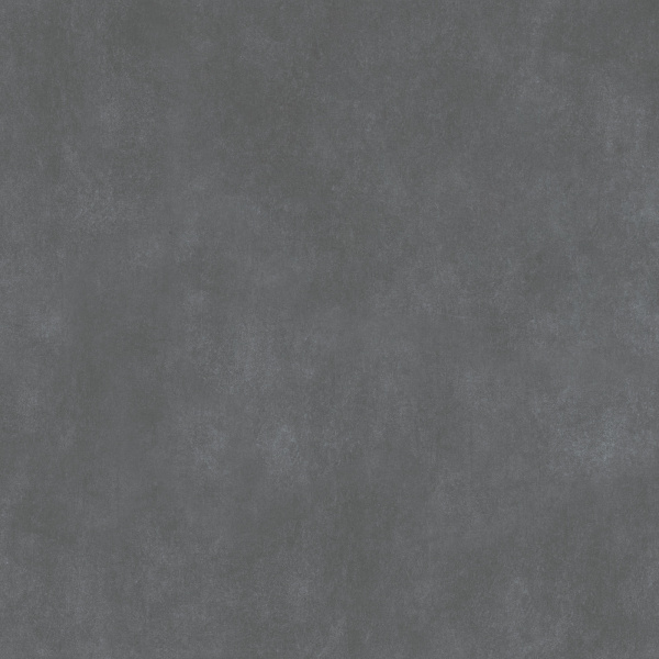 Керамогранит Life Cement Graphite (New Trend) 600х600х9,5 фото