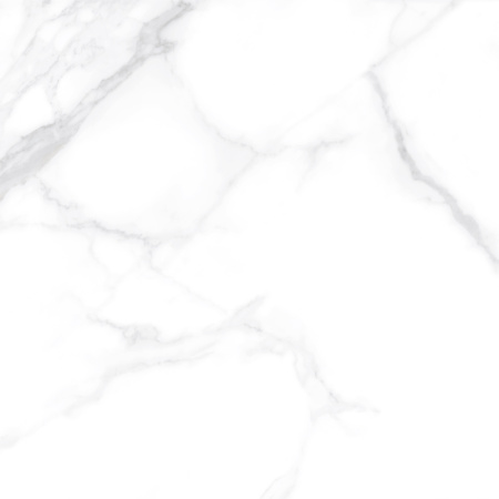 Керамогранит Dallas Silver (LCM) 600х600х8 - фото