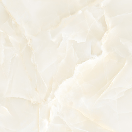 Керамогранит Talisman Onyx Crema (LCM) 600х600х8 - фото