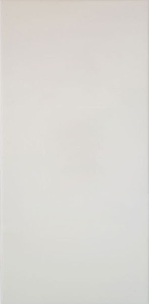 Плитка для стен Мидаль 400х200х8 фото