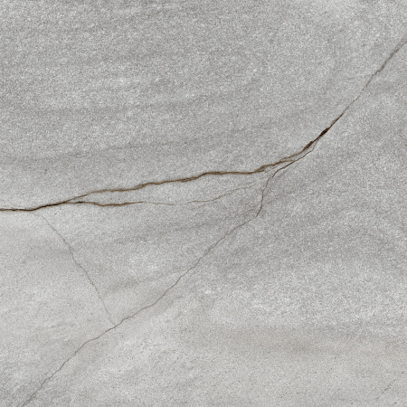 Керамогранит Phantom Dark (New Trend) 600х600х9,5 - фото