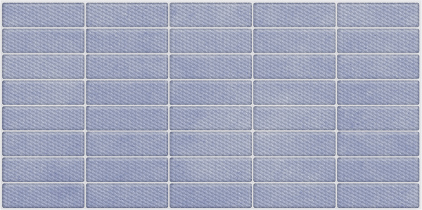 Плитка для стен Дрим 500х250х9 фото