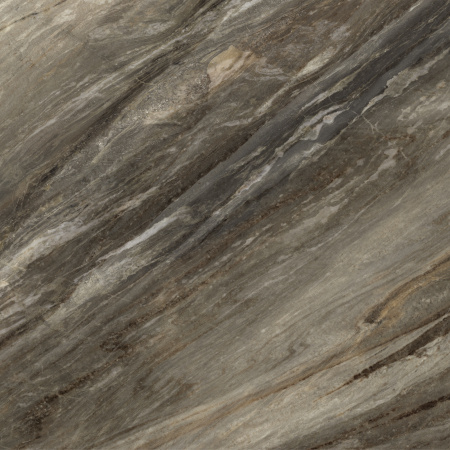 Керамогранит Davinci Gold (LCM) 600х600х8 - фото