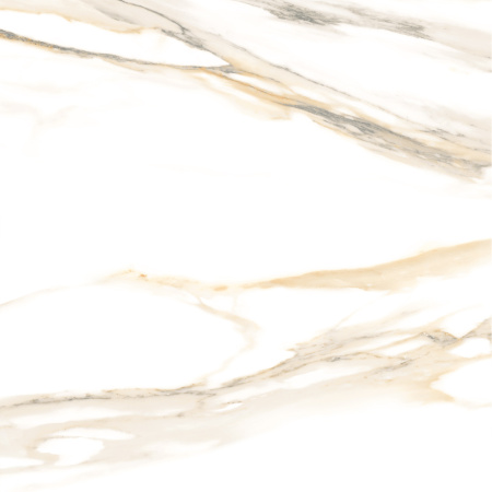 Керамогранит Statuario Bronze (LCM) 600х600х8 - фото