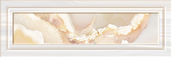 Декор Мари-Те 600х200х9 фото