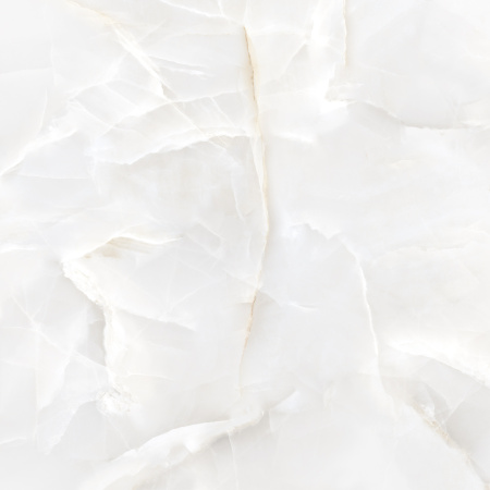 Керамогранит Talisman Onyx Gris (LCM) 600х600х8 - фото