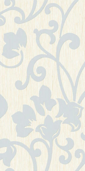 Ваниль_04-01-1-08-03-21-720-2_200х400_М_ДОСО_02 Декор Ваниль 400х200х8 фото