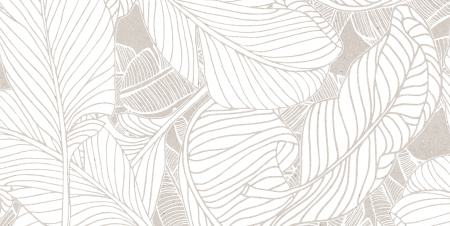 Плитка для стен Мета 600х300х9 - фото