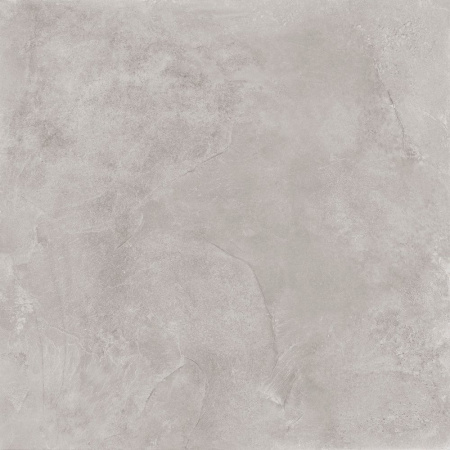 Керамогранит Atlant_GT 600х600х9,5 - фото