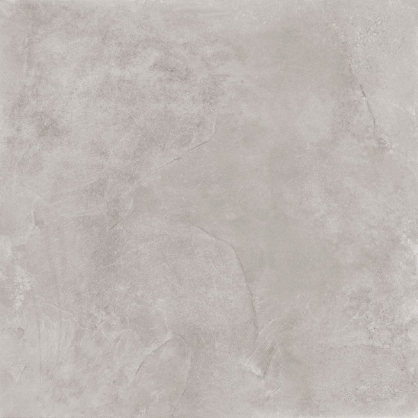 Керамогранит Atlant_GT 600х600х9,5 фото