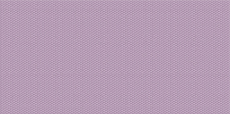 Плитка для стен Дрим 500х250х9 - фото