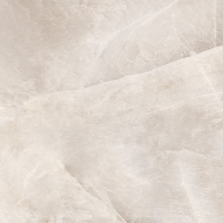 Керамогранит Salt Beige (New Trend) 600х600х9,5 - фото