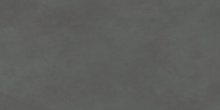 Керамогранит Studio Ghraphite (LCM) 600х1200х8 - фото