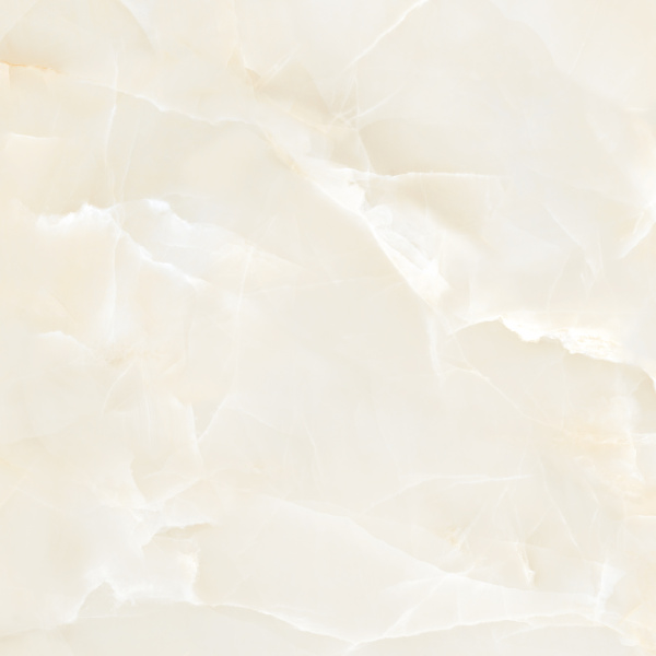 Керамогранит Talisman Onyx Crema (LCM) 600х600х8 фото