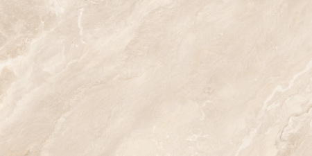 Керамогранит Argenta Beige (LCM) 600х1200х7 - фото