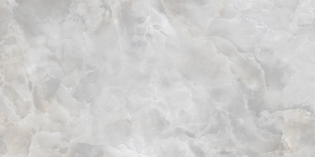 1 Керамогранит Onice Vetro Dark (New Trend) 600х1200х7 - фото