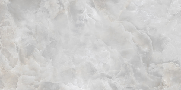 Керамогранит Onice Vetro Dark (New Trend) 600х1200х7 фото