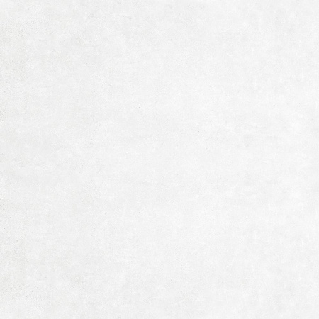 Керамогранит Boreal_GT 600х600х9,5 - фото