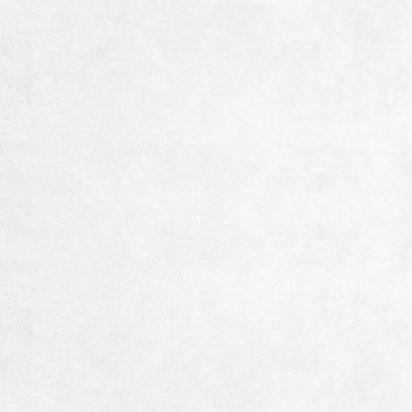 Керамогранит Boreal_GT 600х600х9,5 фото