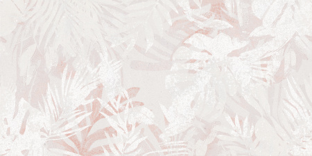 Плитка для стен Шеди 600х300х9 - фото