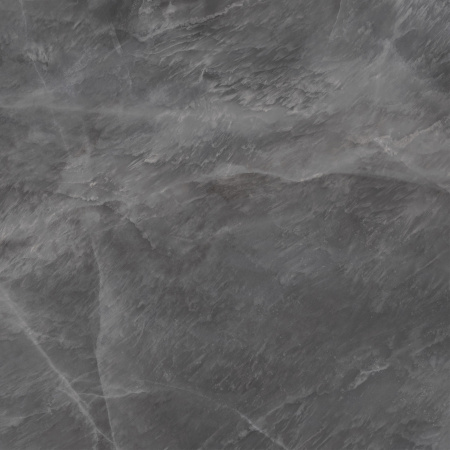 Керамогранит Salt Lead (New Trend) 600х600х9,5 - фото