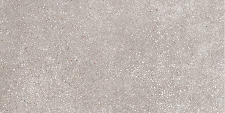 Керамогранит Coral Rock_GT 300x600x9 - фото