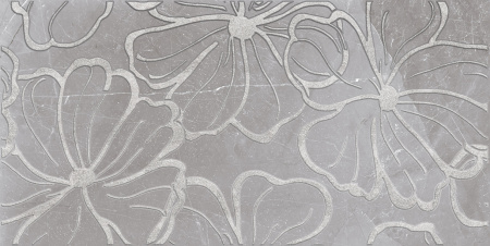 Декор Олсен 600х300х9 - фото