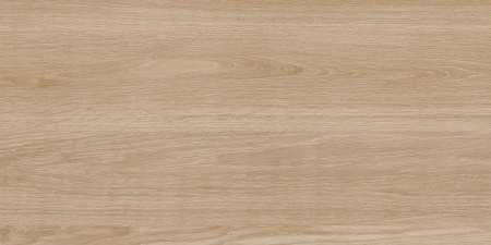 Прайм-Вуд-Натур_00-00-4-18-01-15-5106(1)_600х300х9_М_8-лиц Плитка для стен Прайм Вуд Натур 600х300х9 - фото