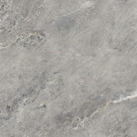 Керамогранит Ajax Graphite (LCM) 800x800x8 - фото