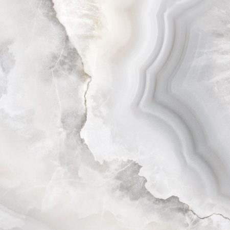 Agate_Pheonix_600x600 Керамогранит Agate Pheonix (LCM) 600х600х8 - фото