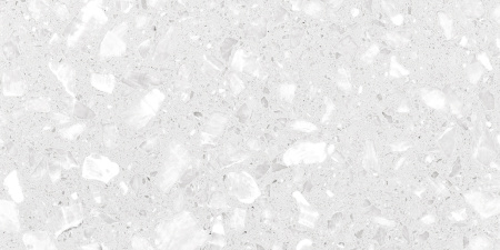 Плитка для стен Трани 600х300х9 - фото