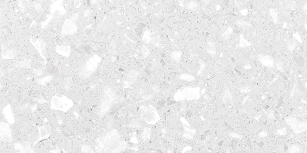 Трани_00-00-5-18-00-06-3260_600х300х9_М_02 Плитка для стен Трани 600х300х9 фото