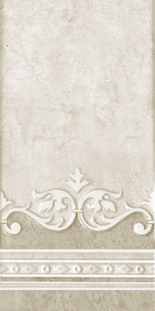 Плитка для стен Преза 400х200х8 - фото