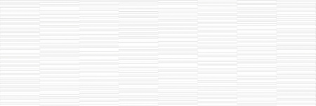 Фрея_00-00-5-17-00-00-2723_600х200_Г_02 Плитка для стен Фрея 600х200х9 - фото