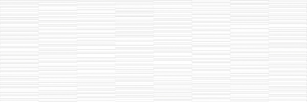 Плитка для стен Фрея 600х200х9 фото