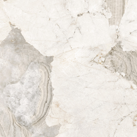 Керамогранит Seashell (New Trend) 600х600х9,5 - фото