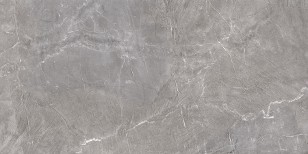 Керамогранит Terra Graphite (New Trend) 600х1200х7 - фото