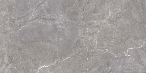 Керамогранит Terra Graphite (New Trend) 600х1200х7 фото