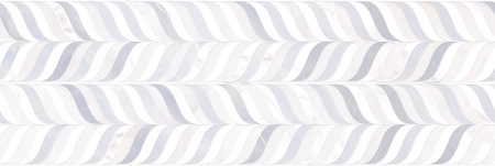 Плитка для стен Свифт 600х200х9 - фото