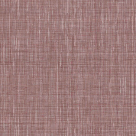 Плитка для полов Piano 385х385х8,5 - фото