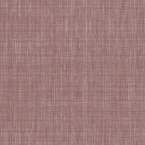 Piano_01-10-1-16-01-15-047_300х300_М_02 Плитка для полов Piano 385х385х8,5 фото