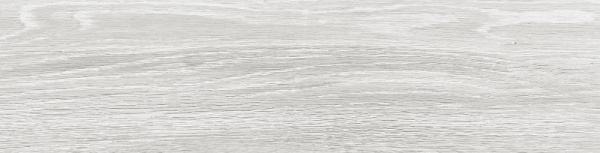 Керамогранит Amare_GT 150х600х8 фото