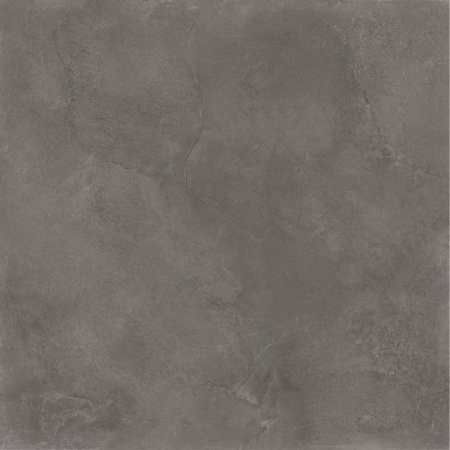 Atlant_GT_GT60601609MR_009 Керамогранит Atlant_GT 600х600х9,5 - фото