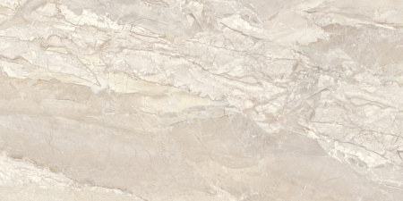 Керамогранит Mineral Crema (LCM) 600х1200х7 - фото