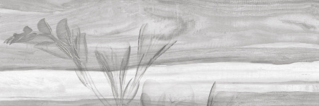 Декор Веста 600х200х9 - фото