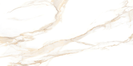 Керамогранит Sandy Carrara (LCM) 600х1200х7 - фото